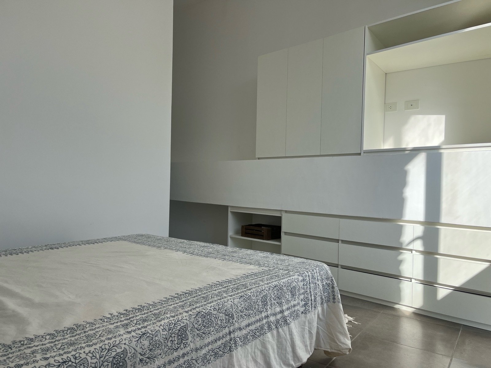 dfdbde993f4c75e699644dfba0c84d3b