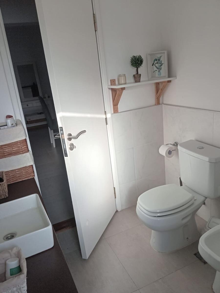 dfee0e2cc0dcd24b7c2593da5fc769c0