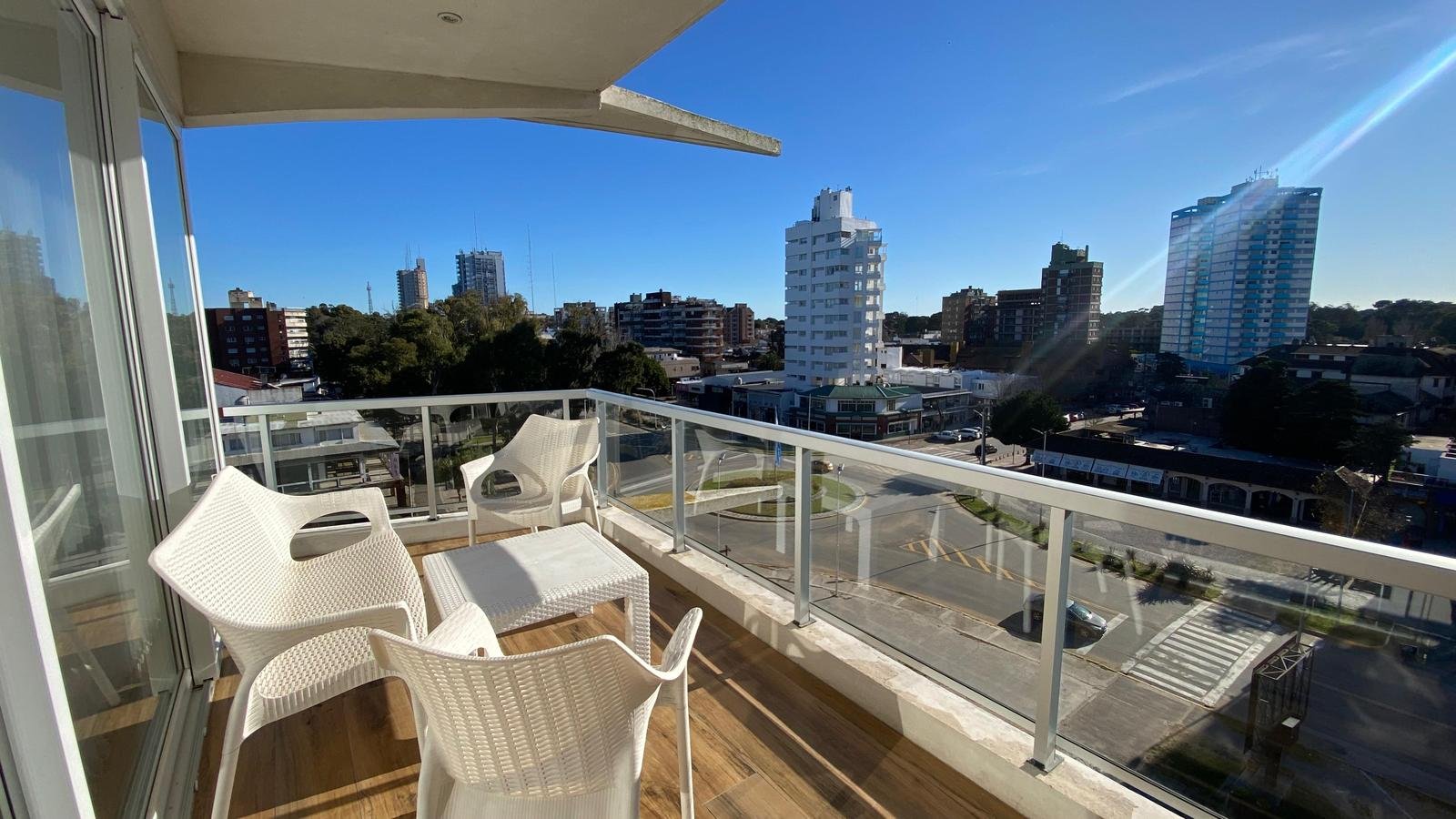 e01afc088b9e7abd1ee2a8048b12cb54