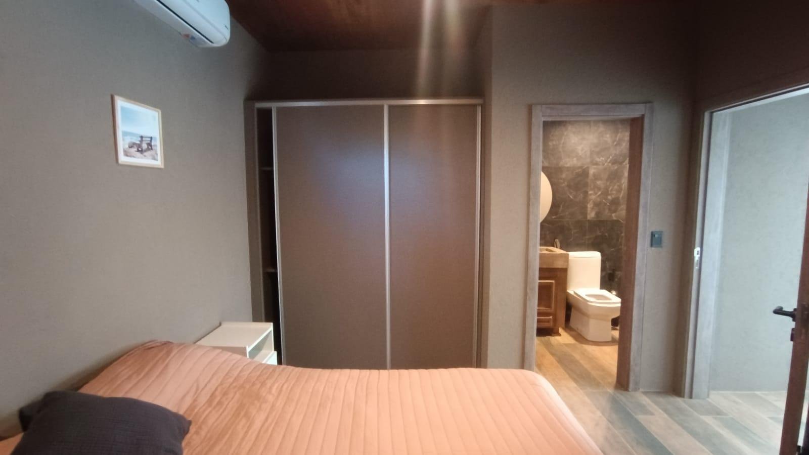 e0208dc8288b61f2931f999f094f7086