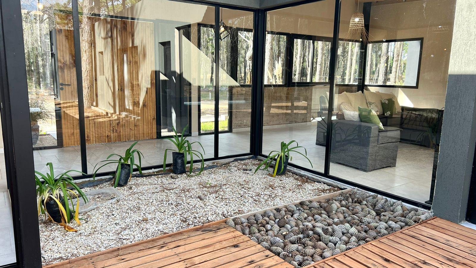 e06c9ce9c9339189a1cafd58da9f3058