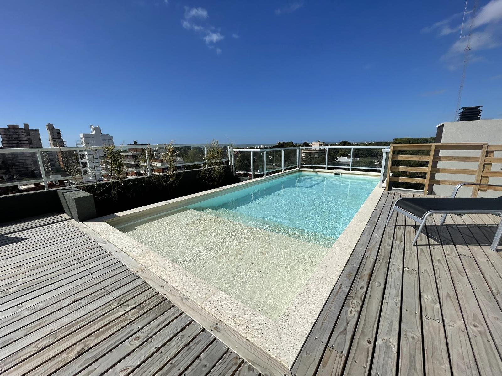 e0700889a8988f8d065d9b56082dddc5