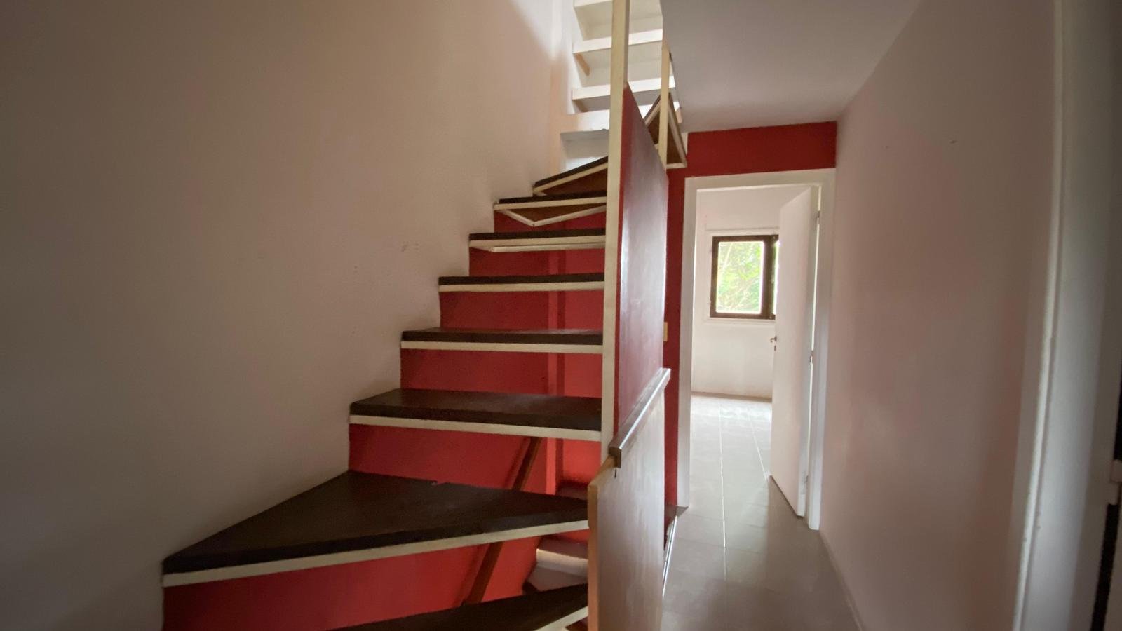 e09f89e0e69de3364cadae4f94e539c4