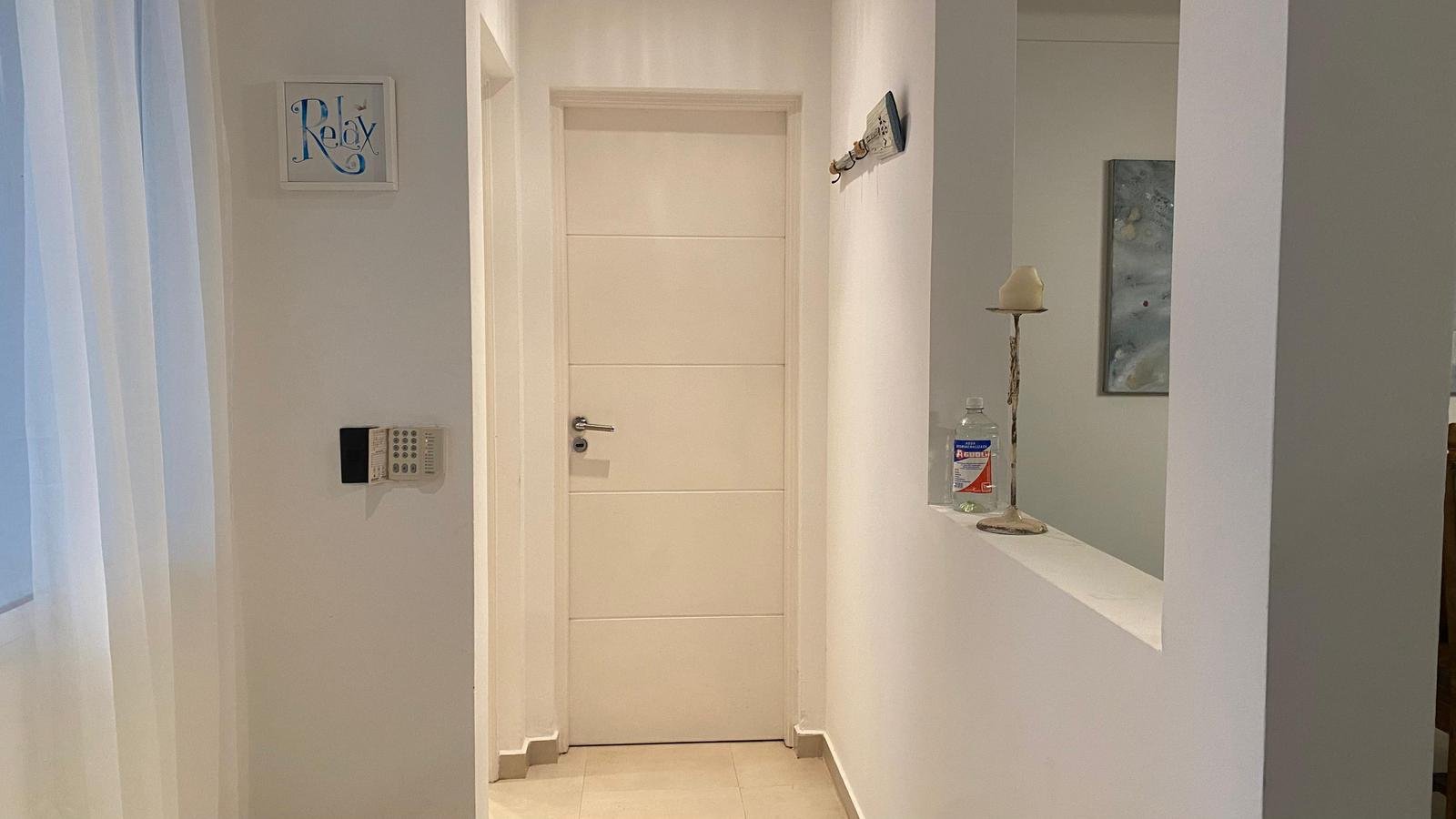 e0dedf58e1042999688907efe13eccd6