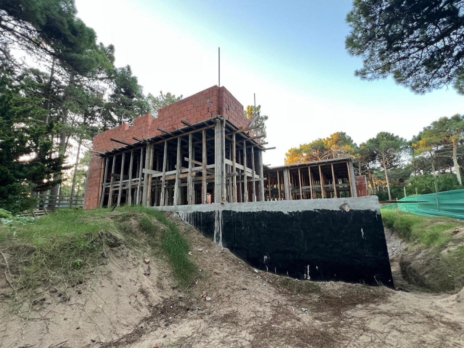 e107f2ff5e994e50681c359a65f5ca6b