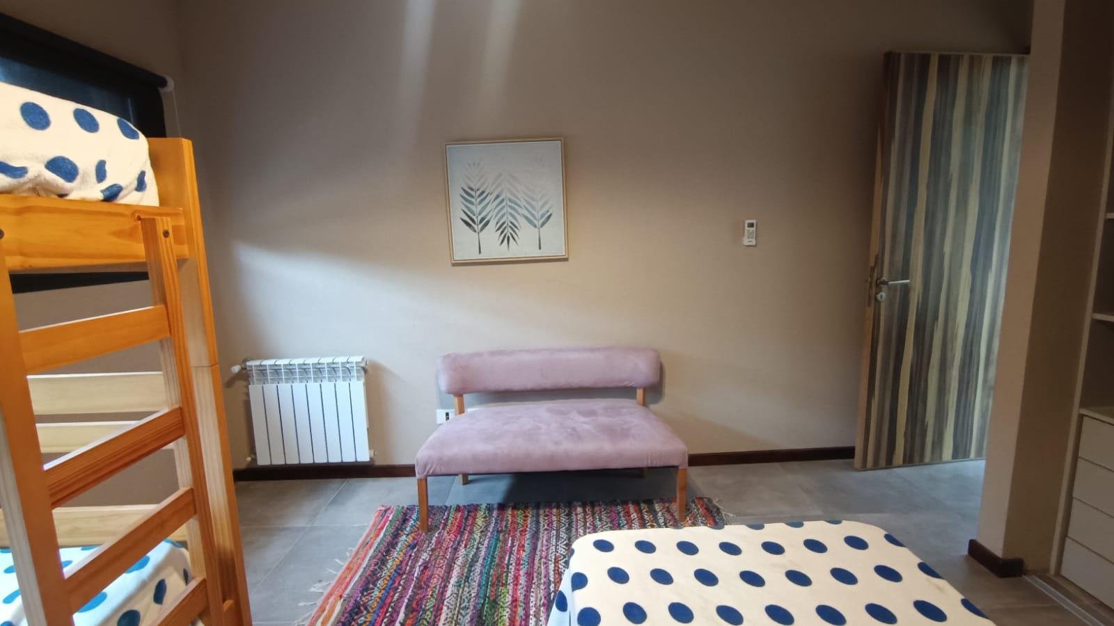 e153ada3780494efe14ad9a179e08787