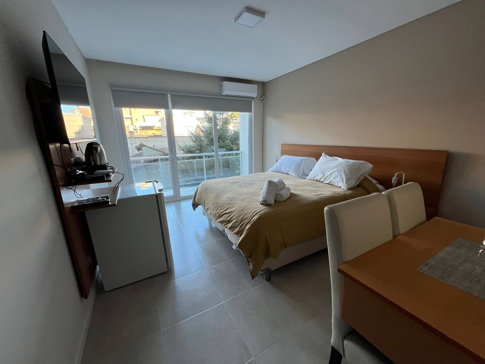 e1578dccff0a1e602fd4498748d33d0a