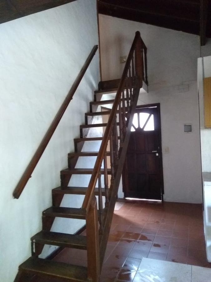 e1597fc7db632e0ac8c54df684e6b212