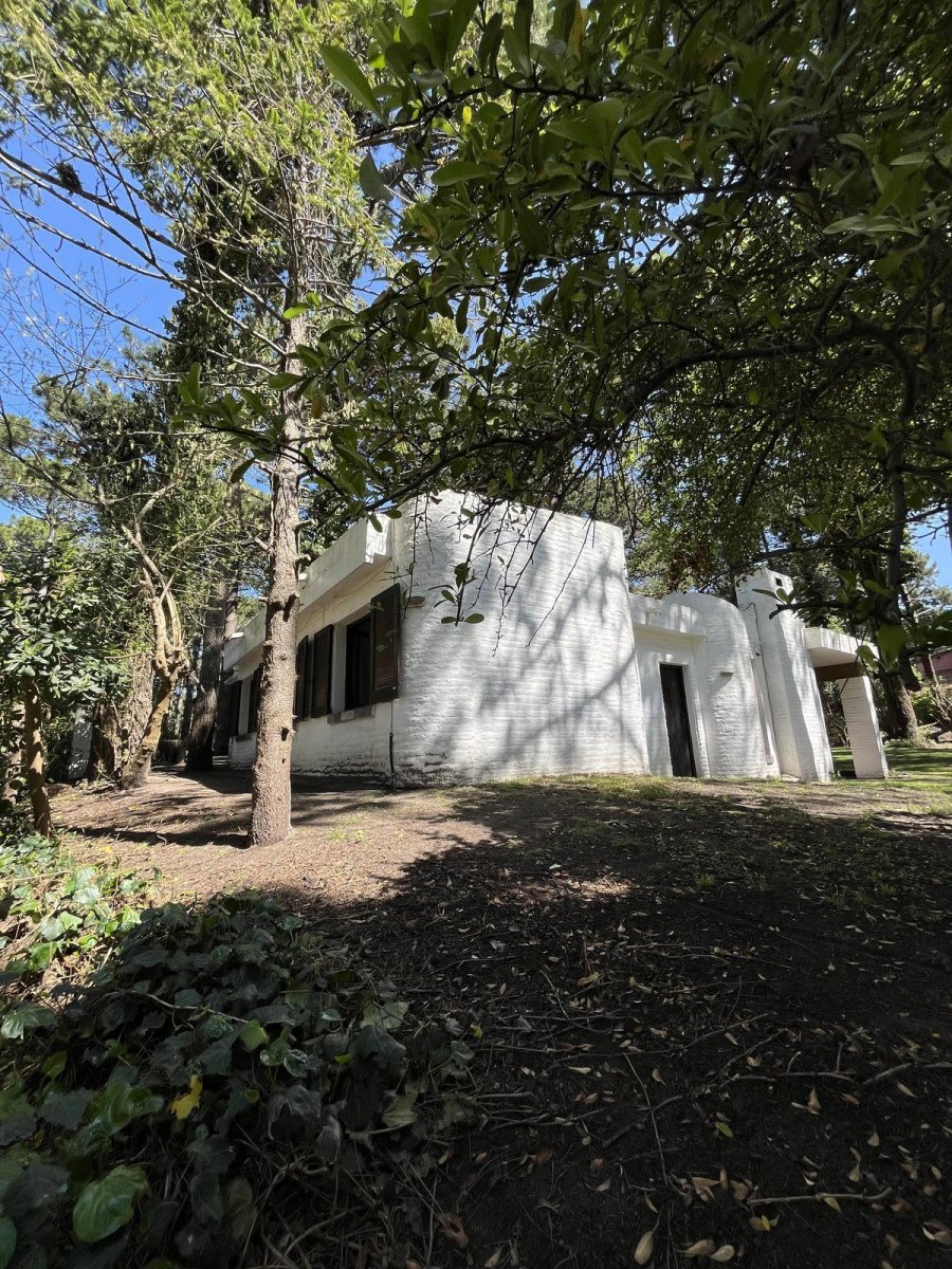 e194e13434d38d1500e9e2c23e16fccd