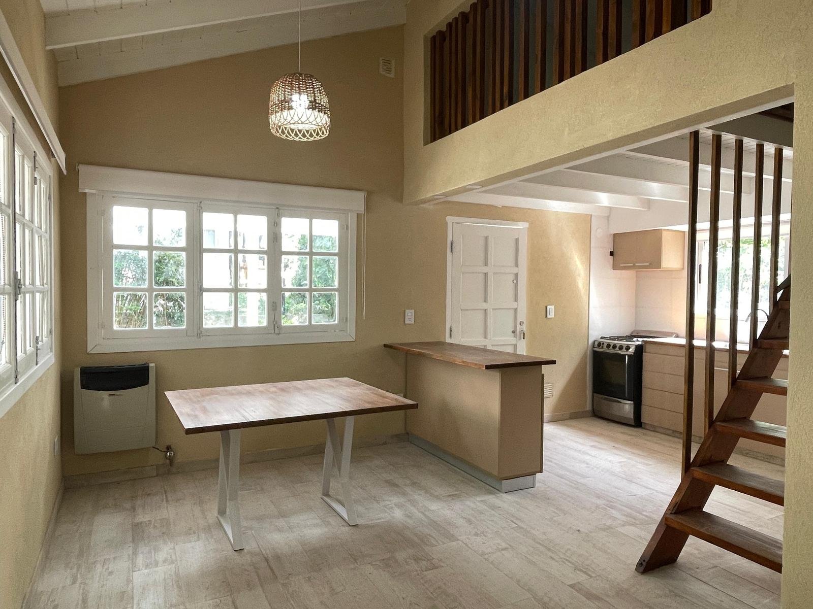 e1aebd291c9ecef3b8d68095a468b077