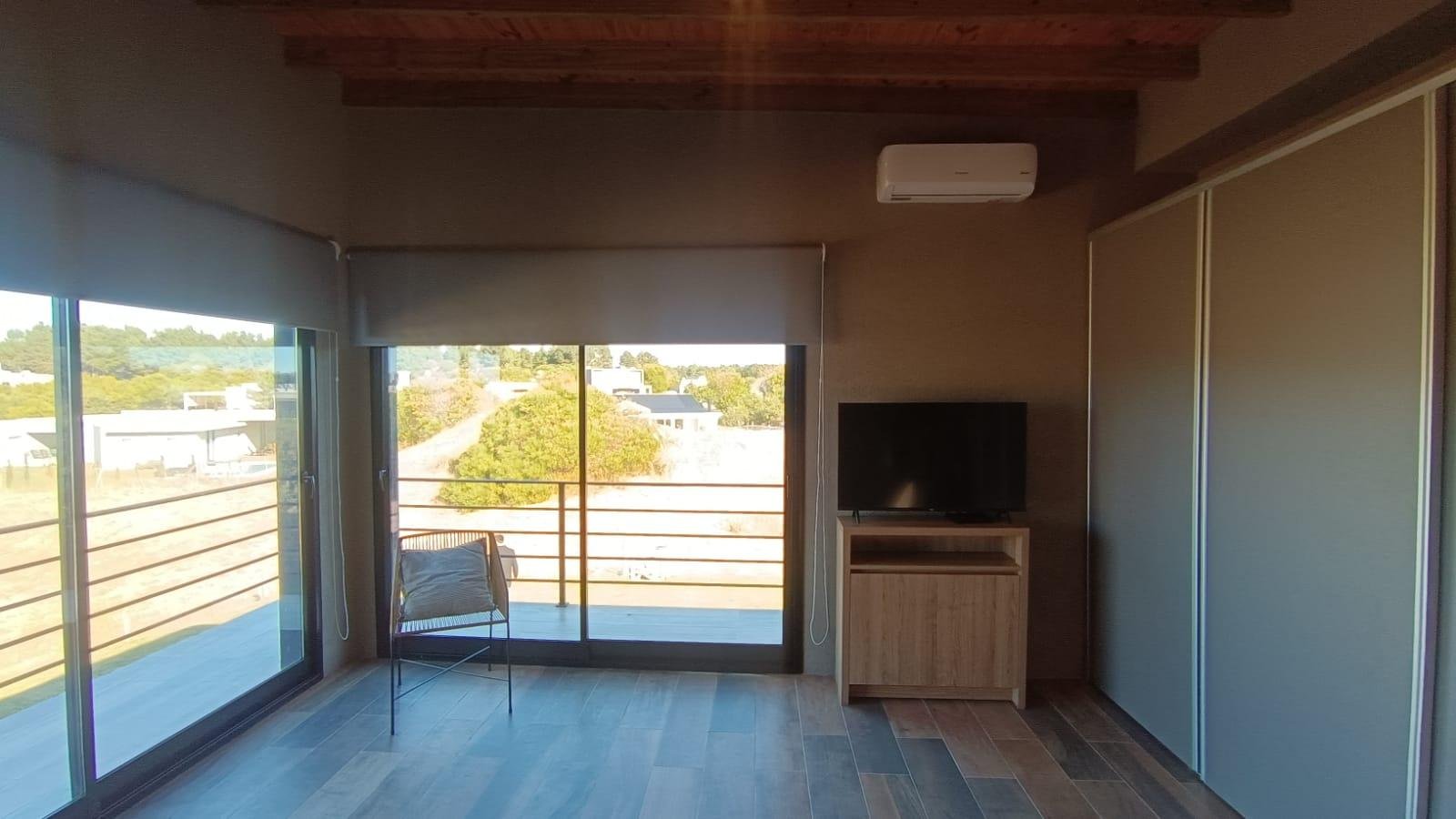 e1b6bb18f421d4049a7104265559ef5f