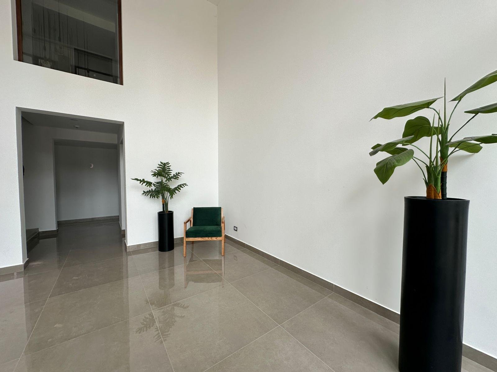 e229e060a6b1d15329c1a4768d502370