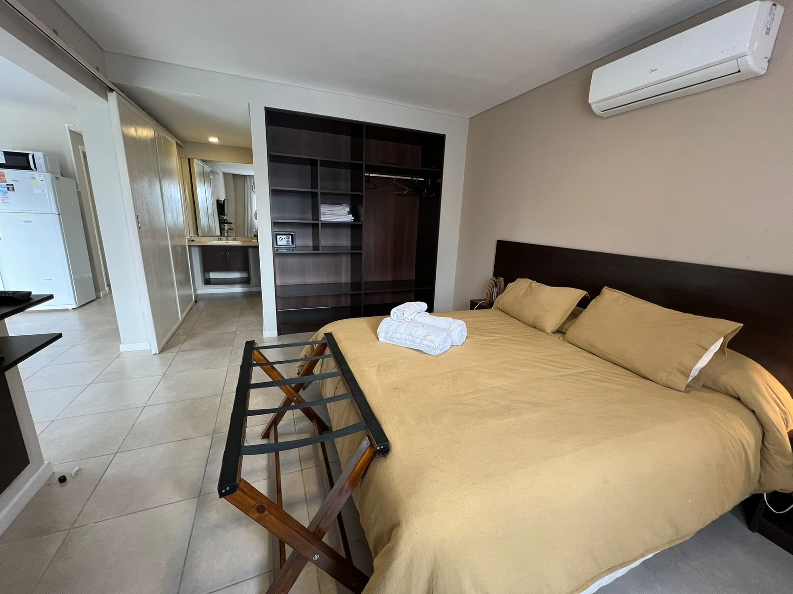 e272f4a38a4518253f470a075ea7fc51