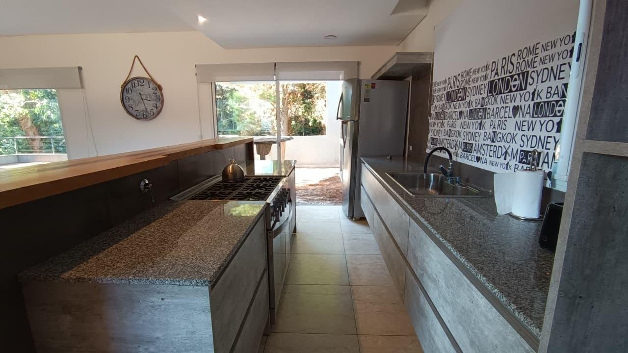 e2c9254cc1a827270ead059f0c2c2ae7