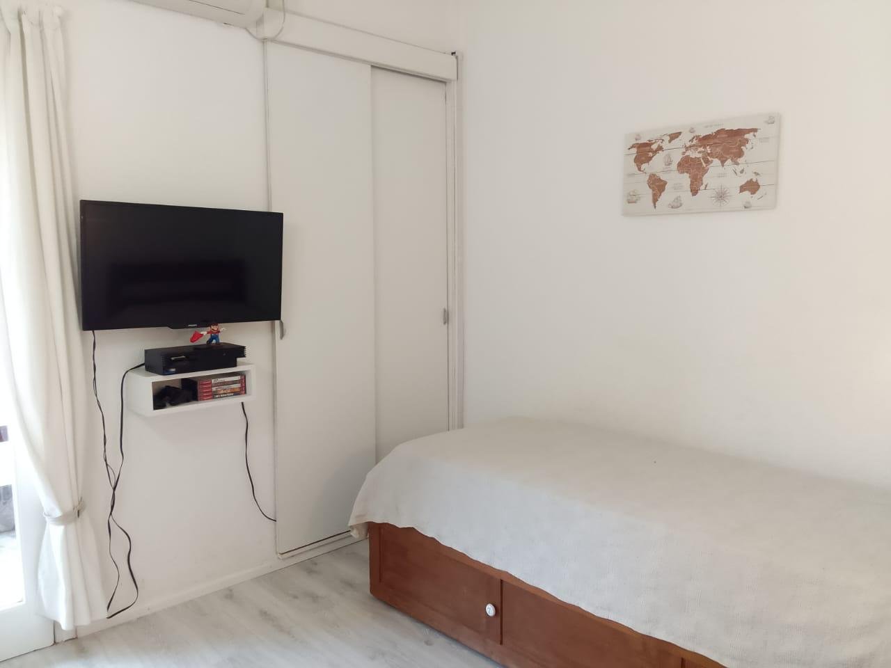 e2d8f7bfacdebaaadd10f55deb48c94f