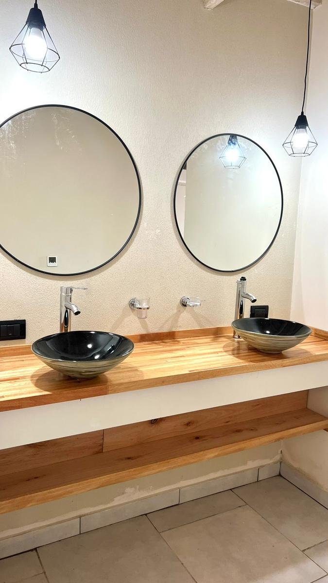 e3198e4a71951966e1261d25007743fd