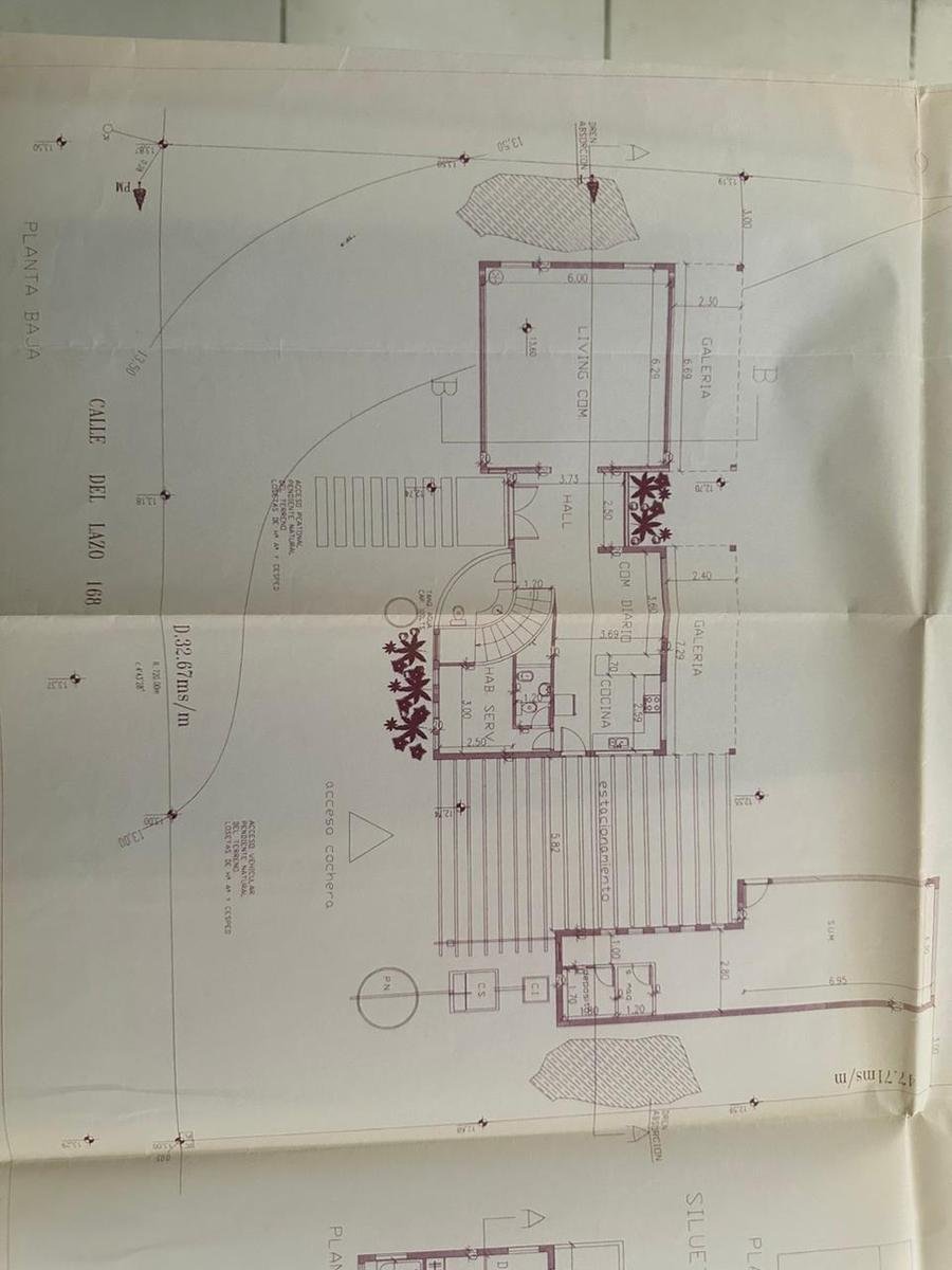 e32f0ac7321d9f7d5e26e22fe1696a60