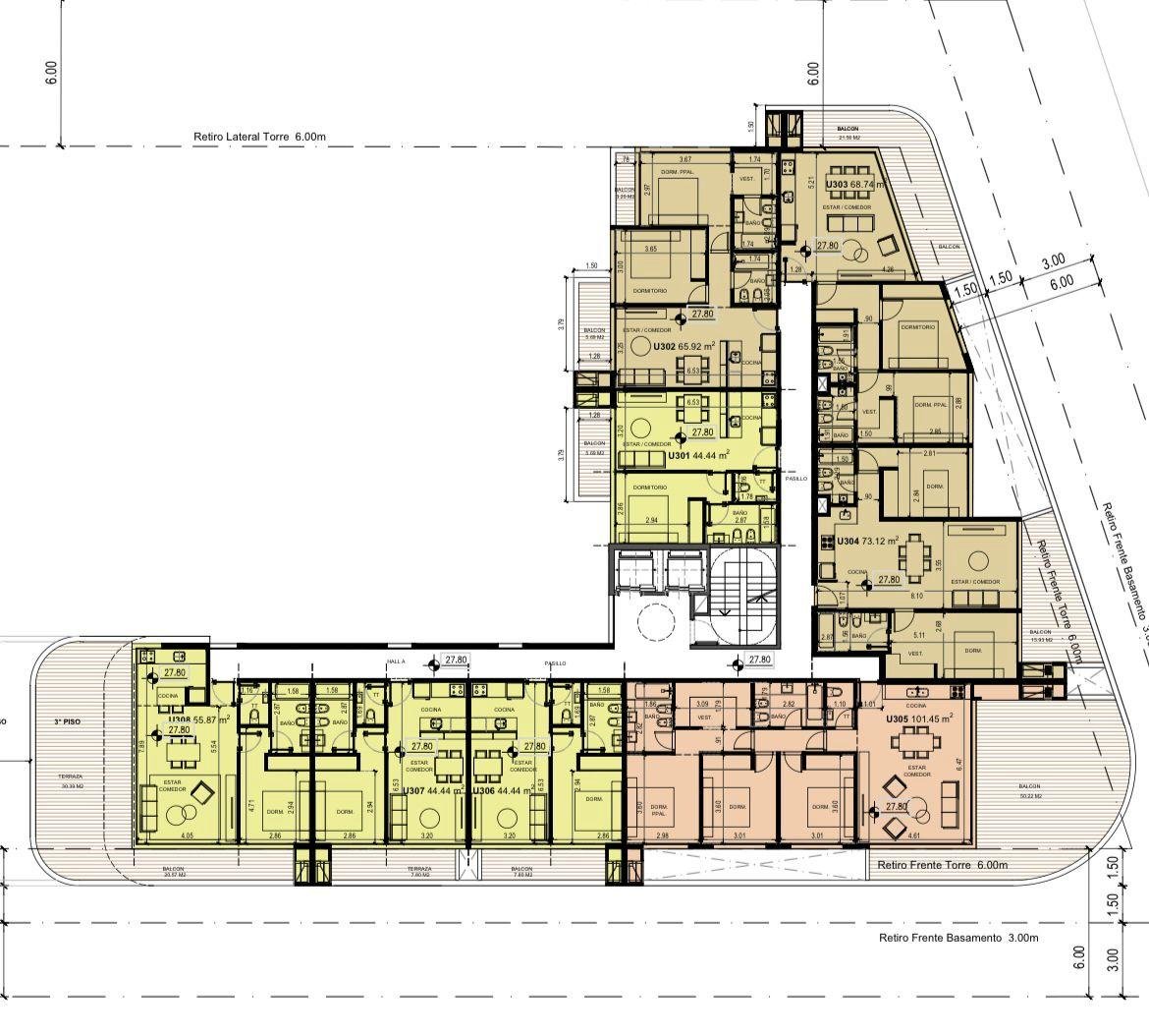 e3832cdd2dbbe50ea87391c89dd92ae6