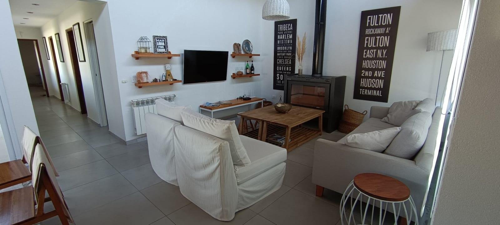 e3b9618a30167a62d359441ec2be7a3d