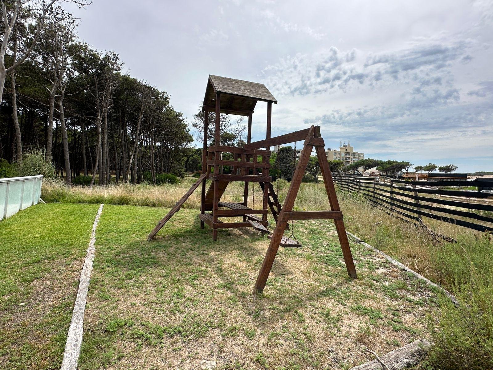 e3bd3ee2edf12f83140704005b290621