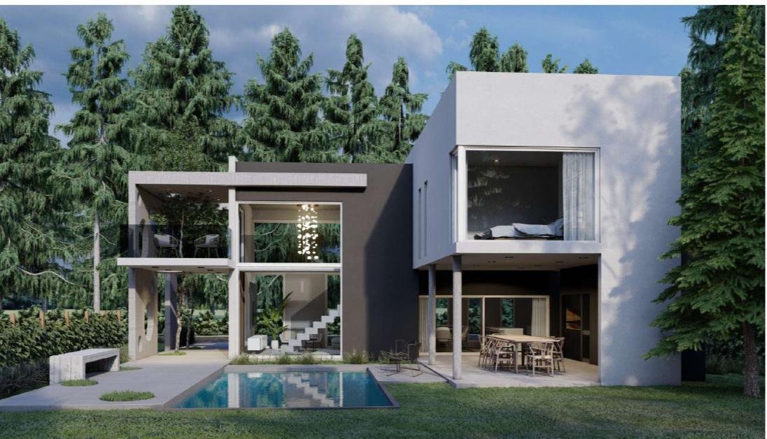 e3cfda583cfed468625bf8d19e86a05d