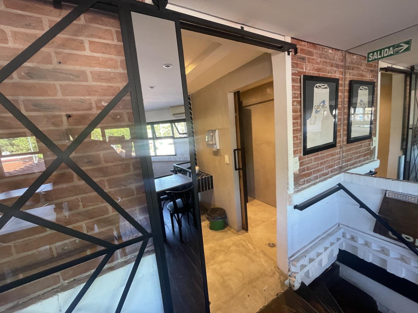 e3d69ff5d106c43beeab01d0afeddb4b