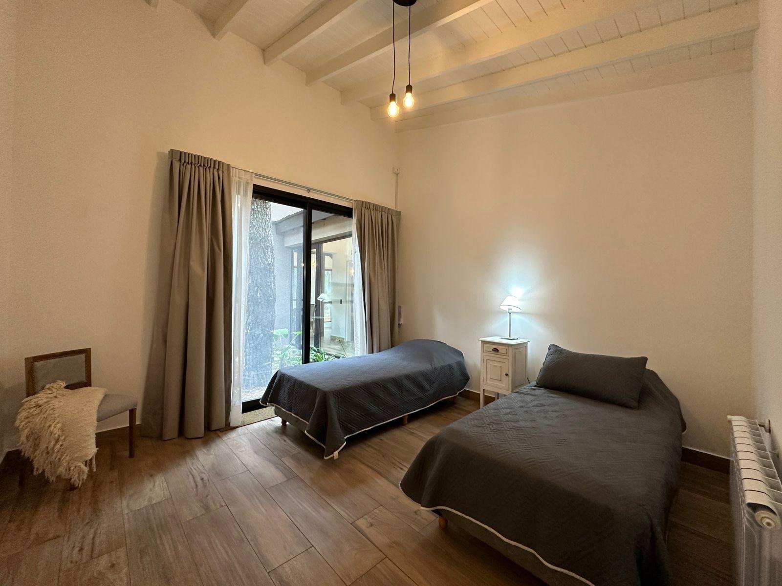 e3dcf34185fa4ab83082bb1edc9e2643