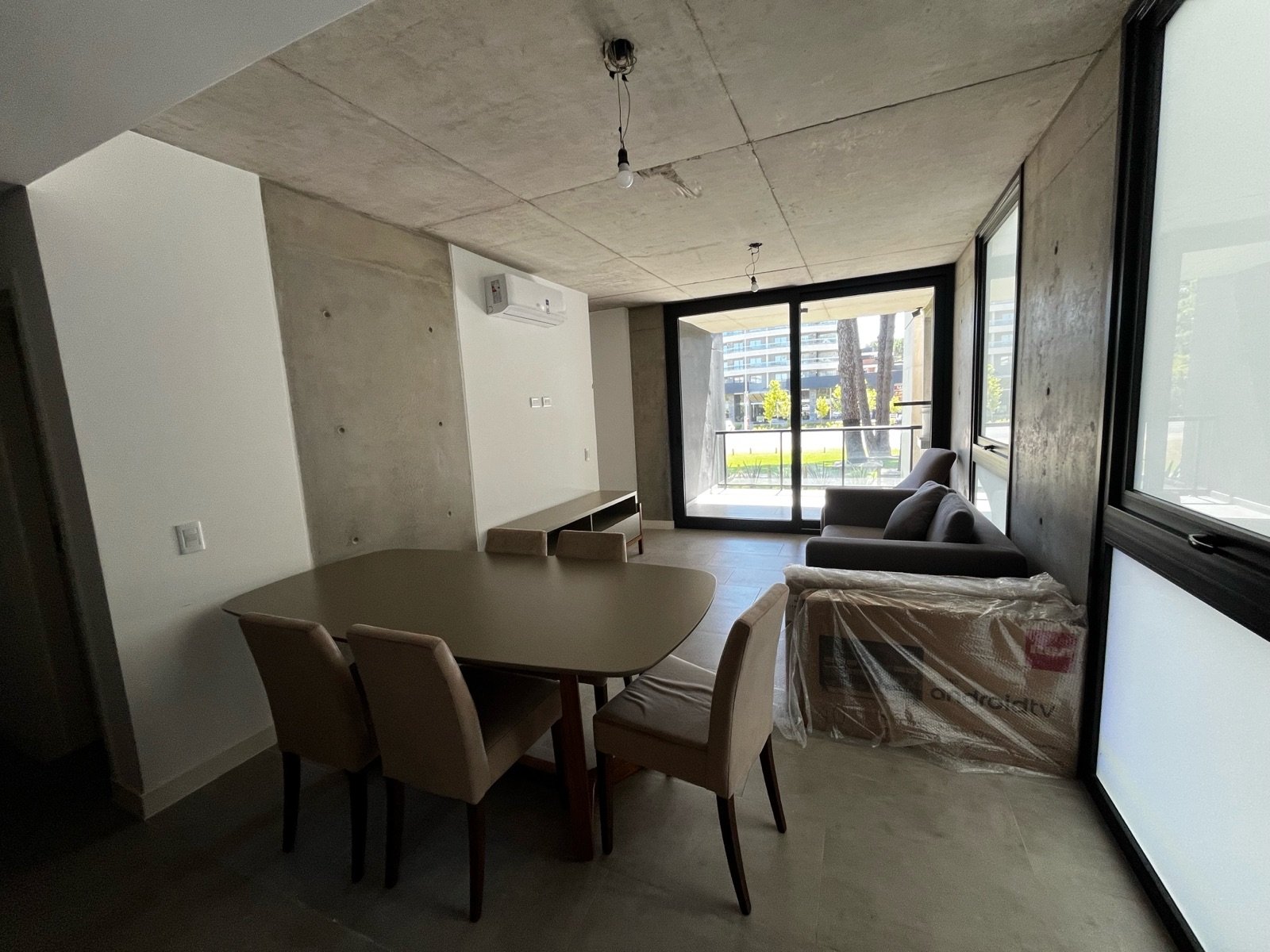 e3f63373350698221266425113db2802