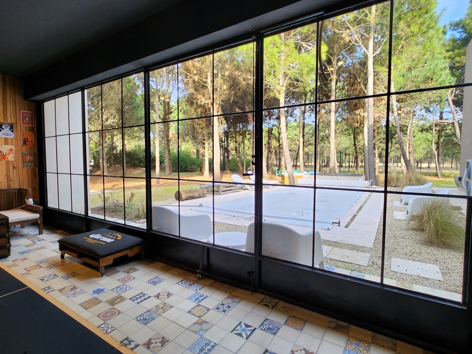 e40b0ef491aeb4d598b227dc3e94a75c