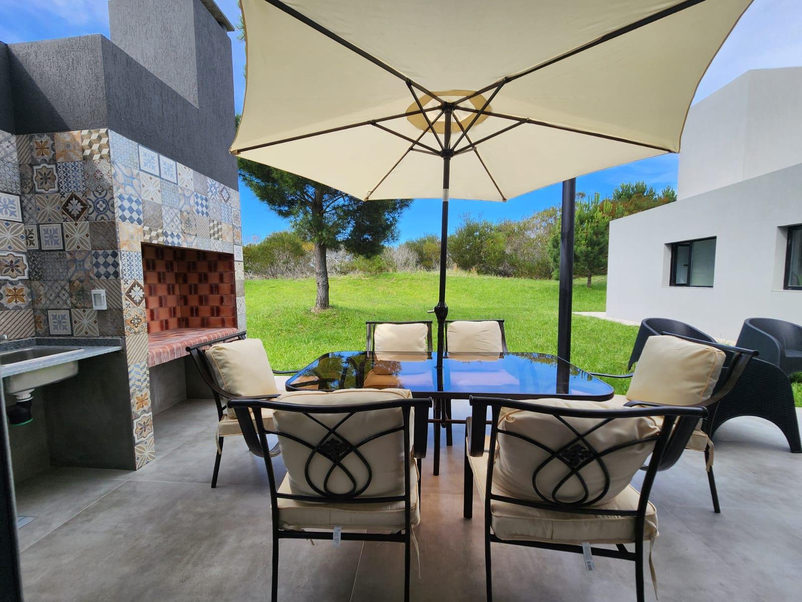 e4353e723e5916c7d48808f010d112c7