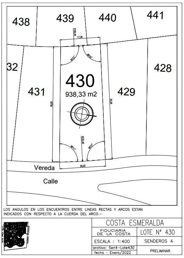 e48f3161939d92044afe14762e51ed11