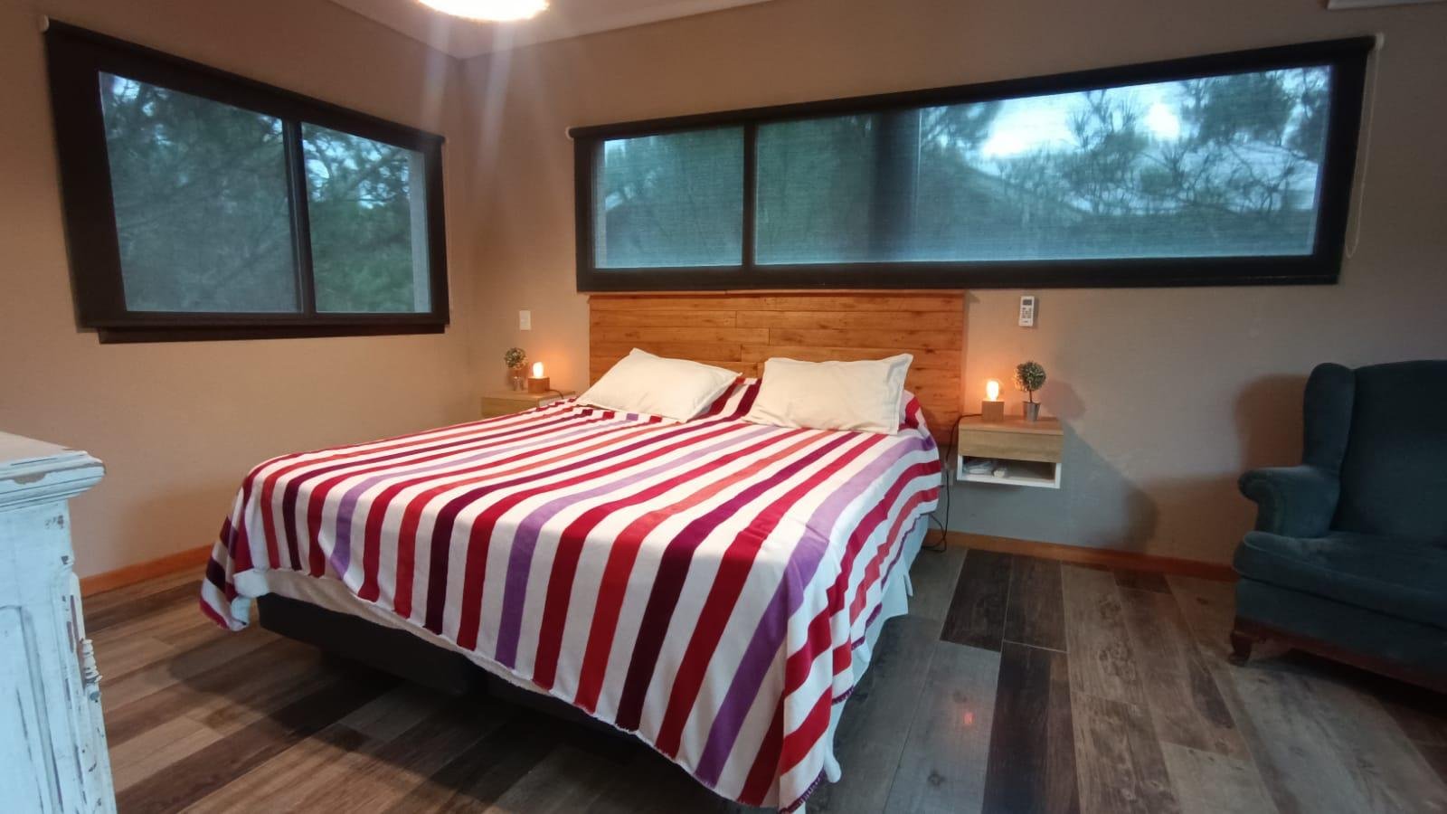 e49b36692b51c6b9113b198b649c1230