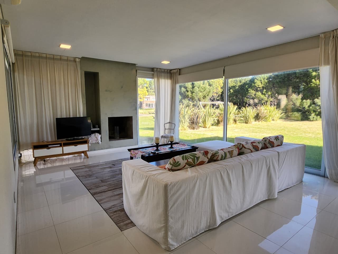 e4a27eeb346cef27d67767fd2e233587