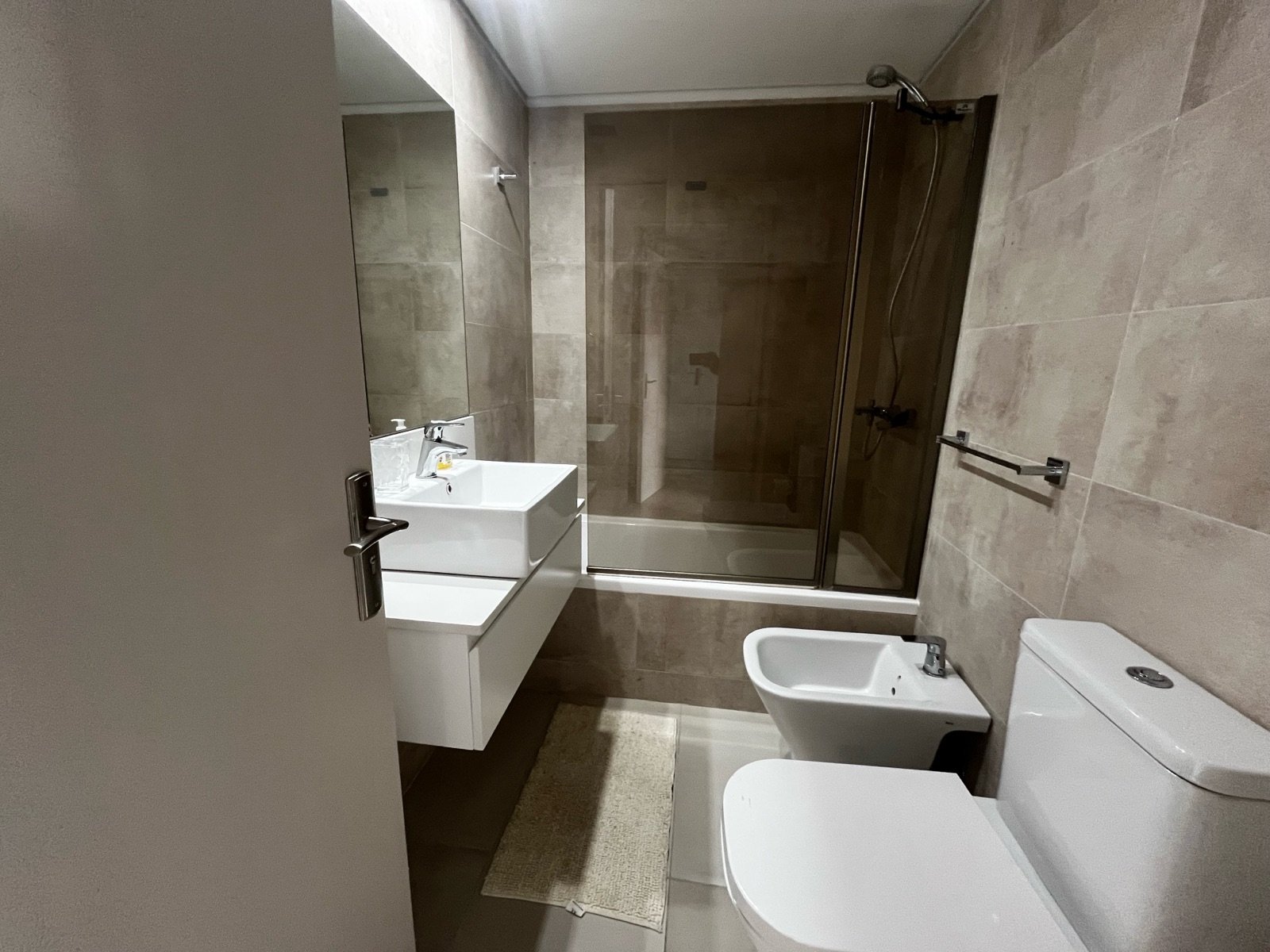 e4f9b07b599ed21cad7f1ac8969906b9