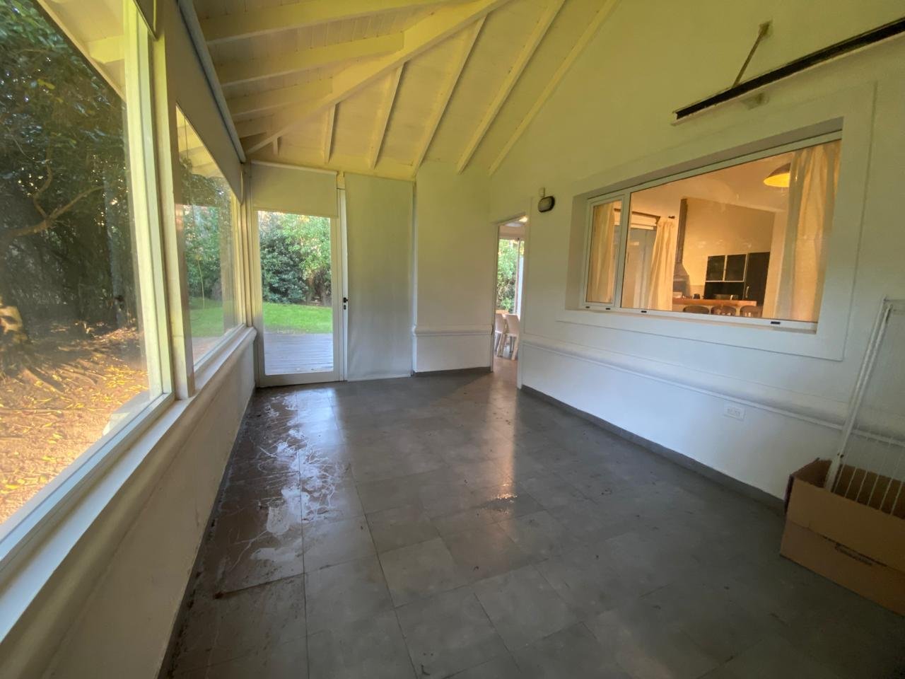 e55d4841dd1cc5d811674585aa4ea875