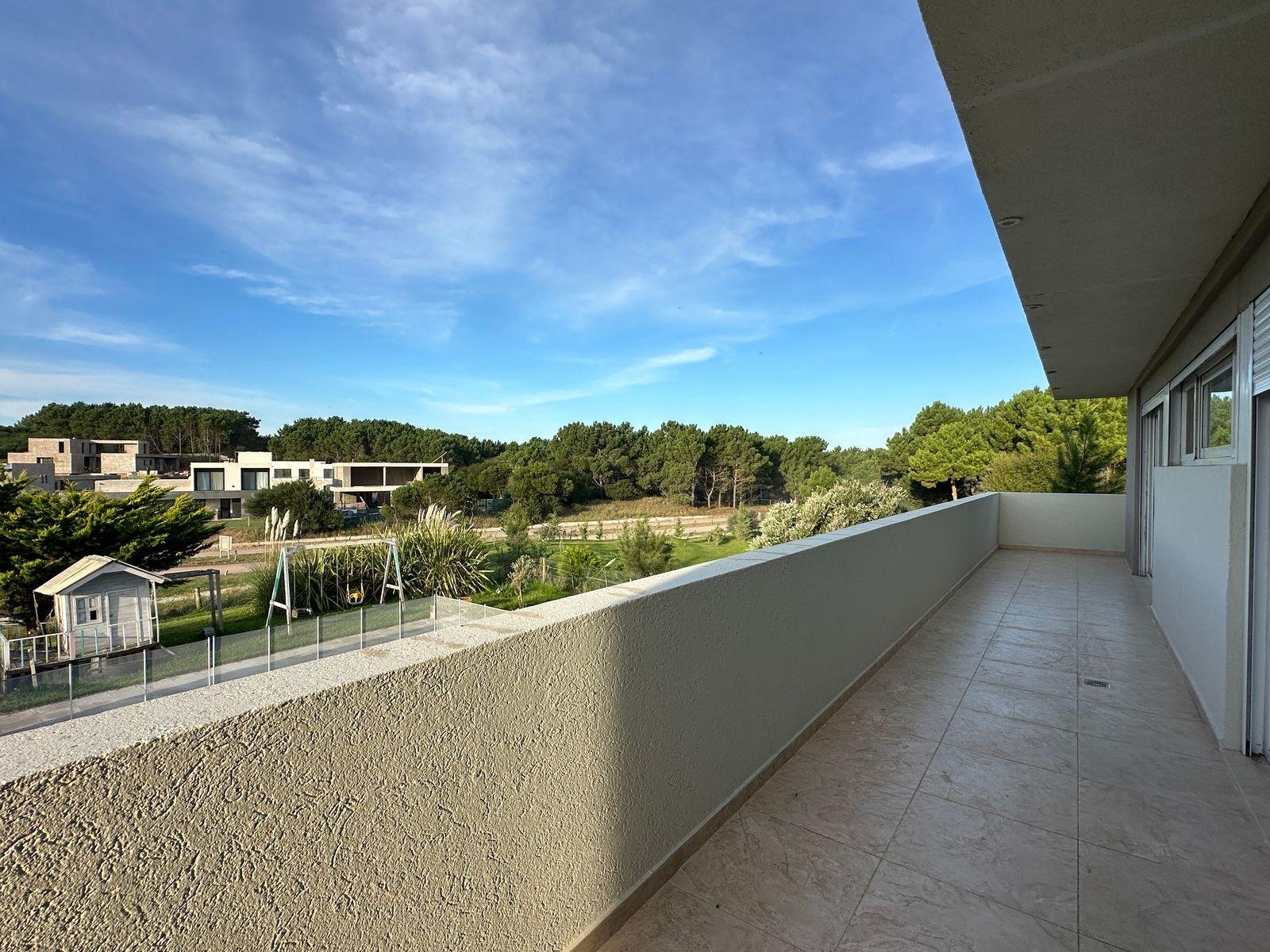 e57610f03201a08a00d5166656886586