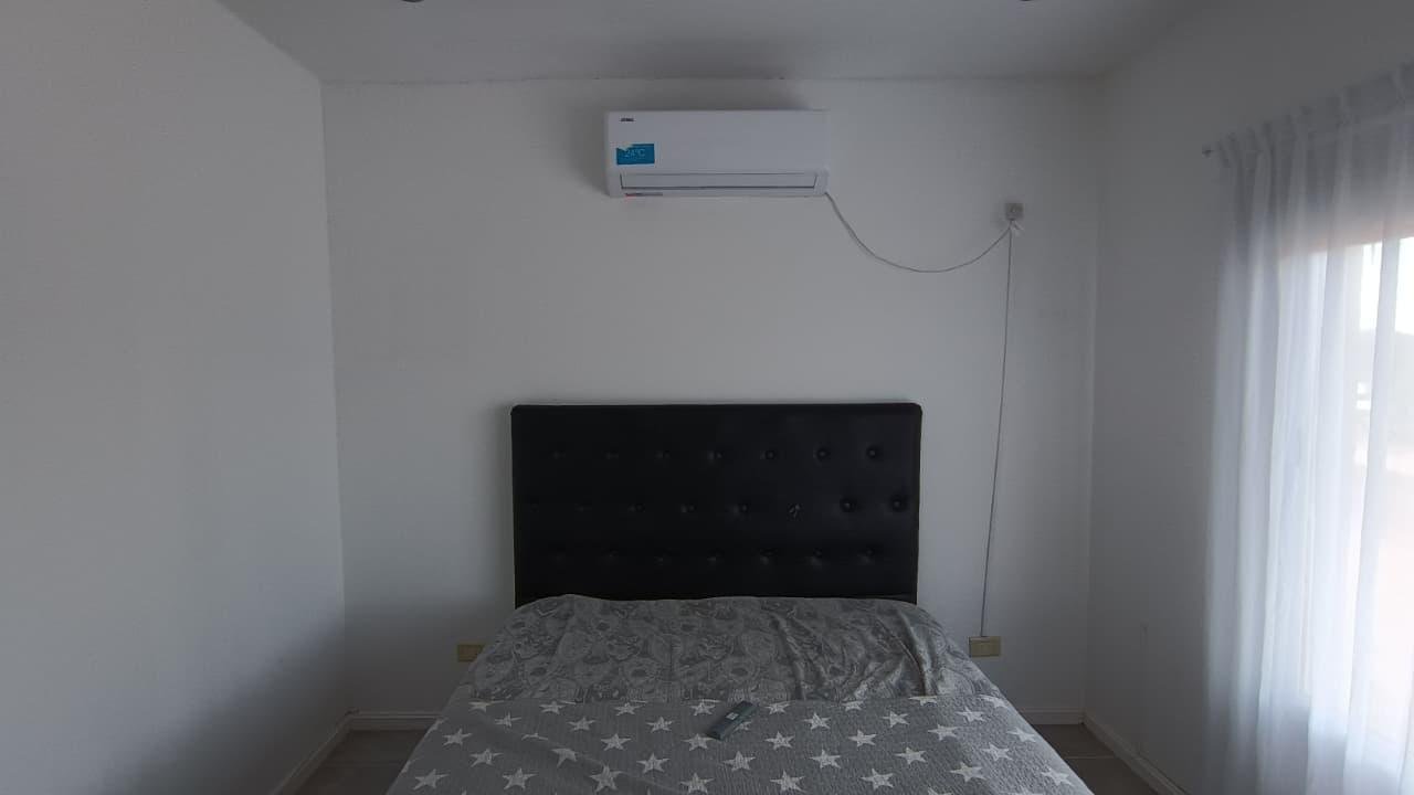 e58805d9d4e1a7d46163328321fecb1f