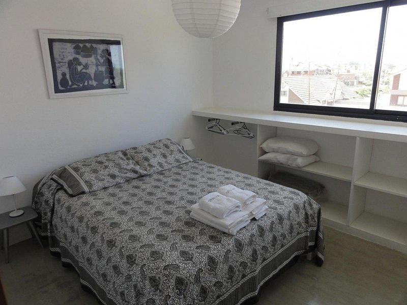 e598a037a4231da8188d0e18fee0ba4f