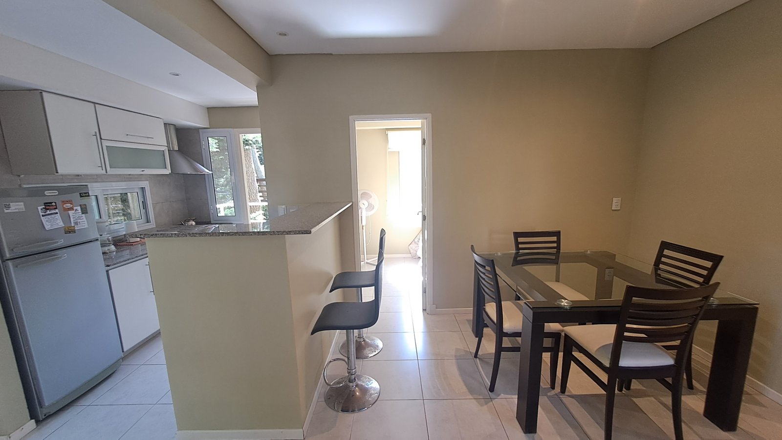 e59f6021d65a2a1593b87cca21e116a5