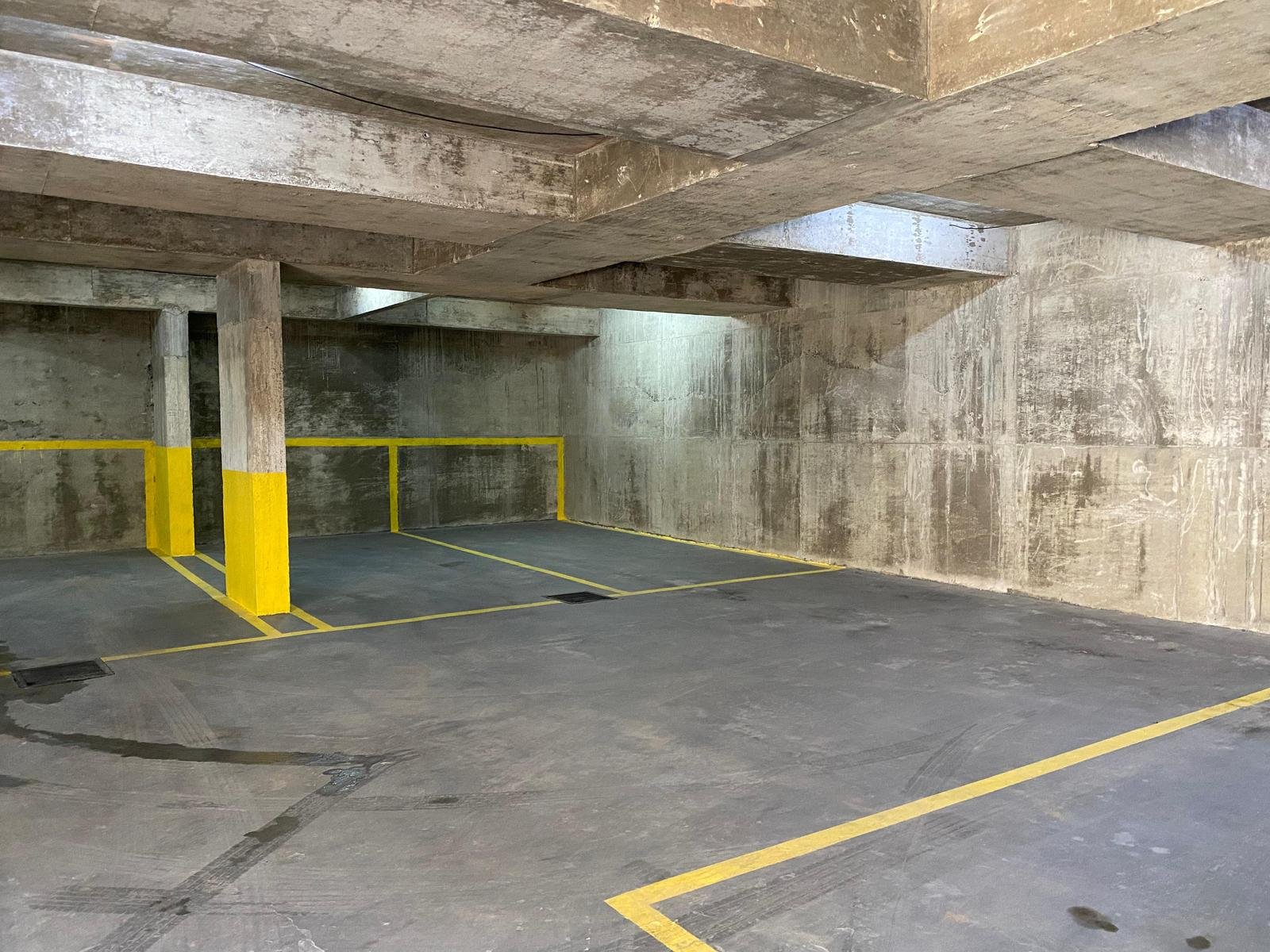 e63ce46ecef6a2e96ddb37f5ed9aedd8