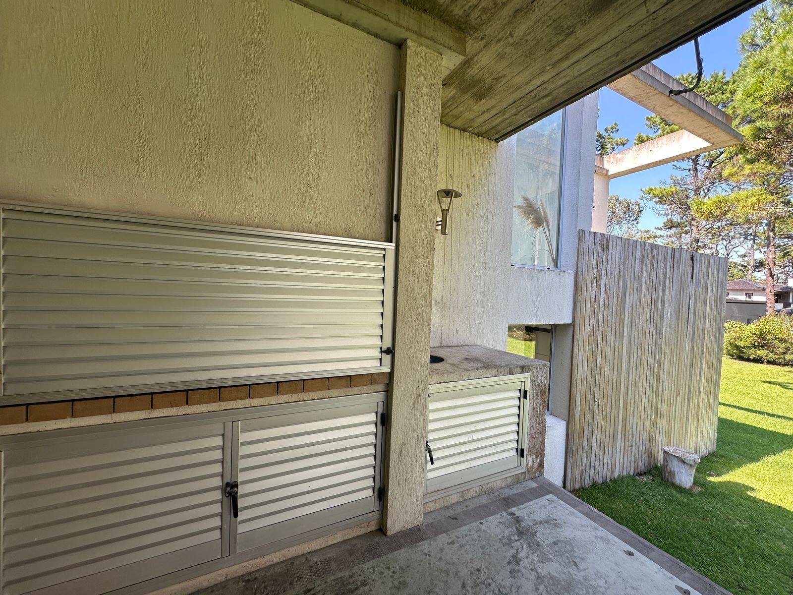 e6c4ffa1f560cc91f416f9511e47bcab