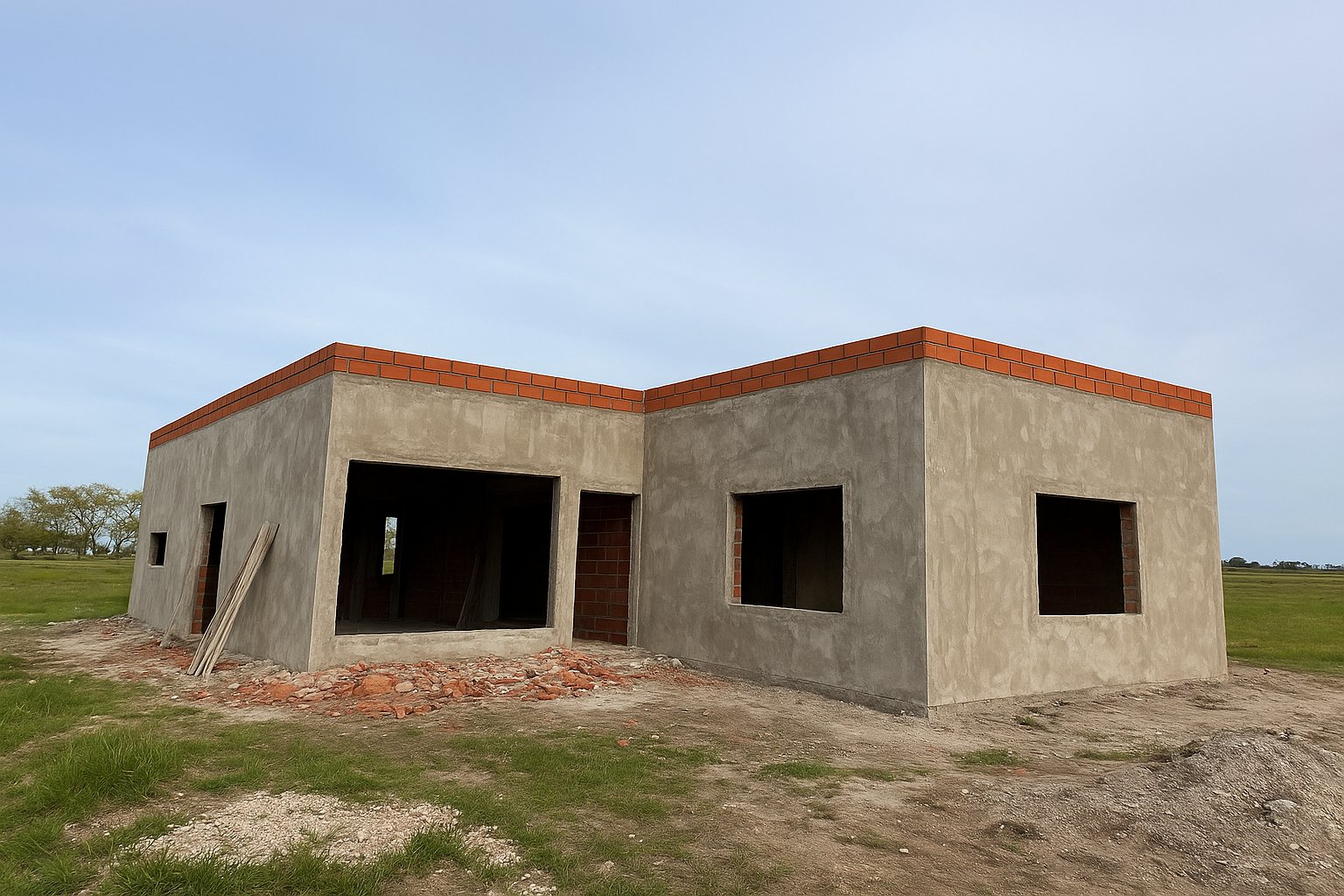 e6debbe640a0f694f141bd170c9633fd