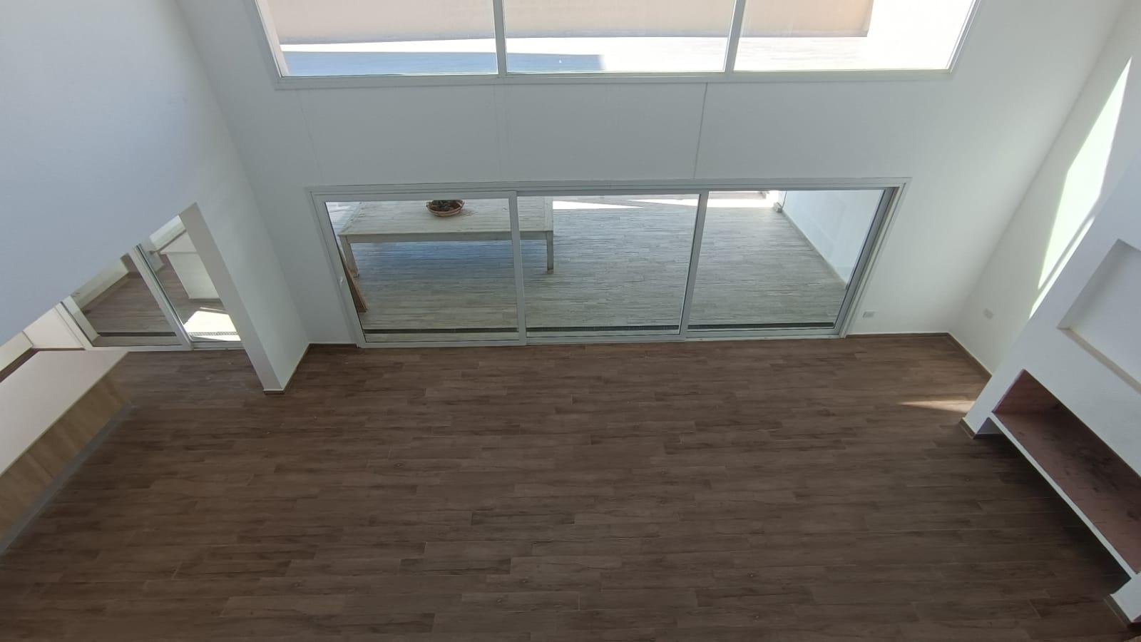 e6deec800fdd75470f902a51ae629e1e