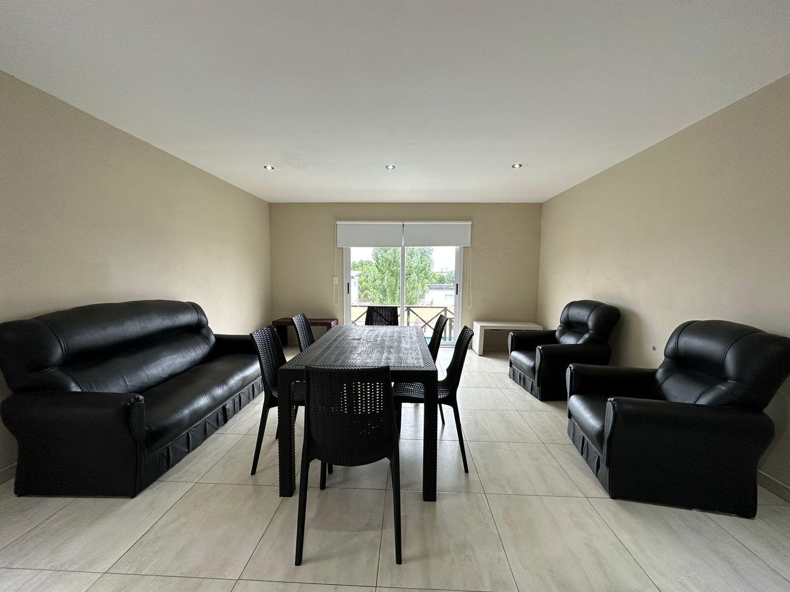 e758341fcba5a53485e6044935ce6bed