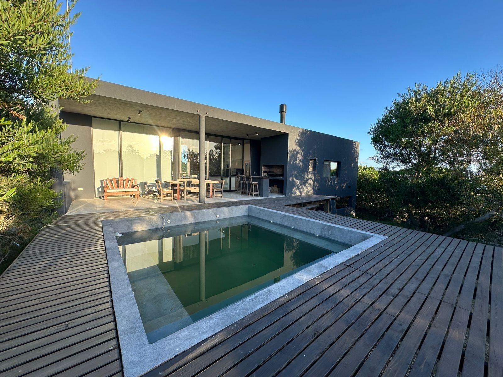 e78205e0af44cba3a5af1ecea5245c4c