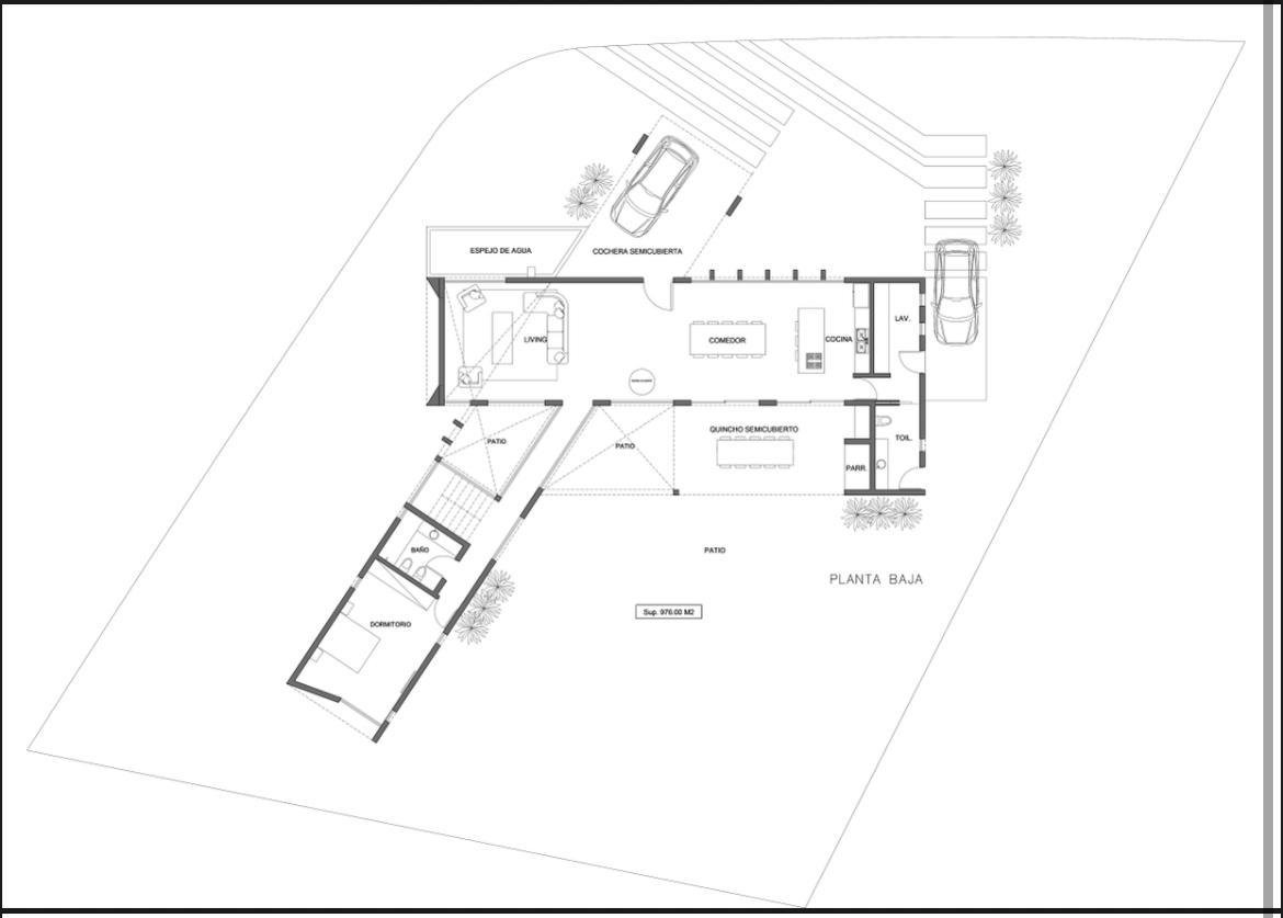 e7cd34b2195bfe254c390de374e79d37