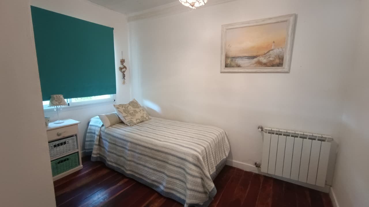 e7dc17e4cbba4876d0635d44ffcfa2cb