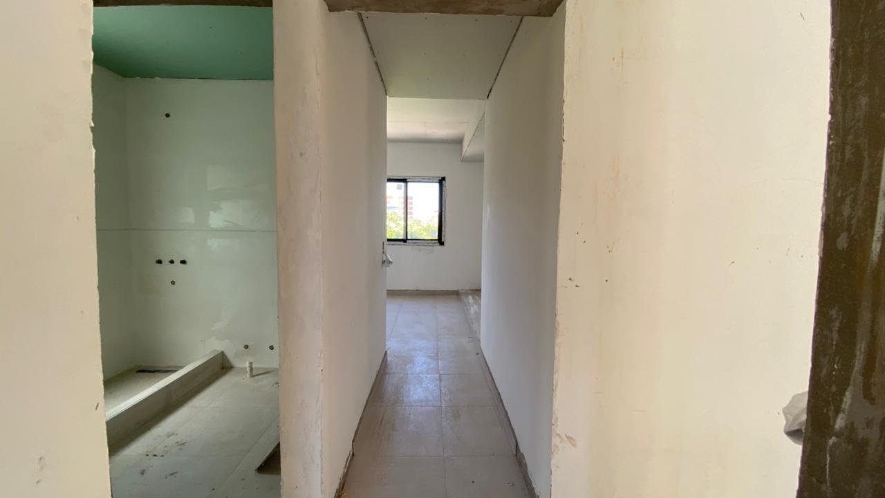 e7e8dbfd811d03666c53fe9f6f13528f