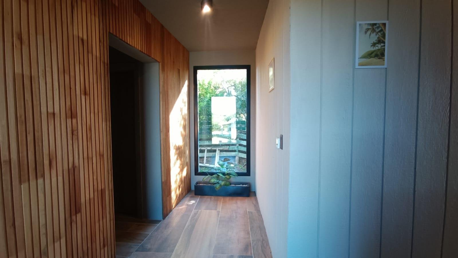 e82fe2a022a1f659552eb9f7dff732ab