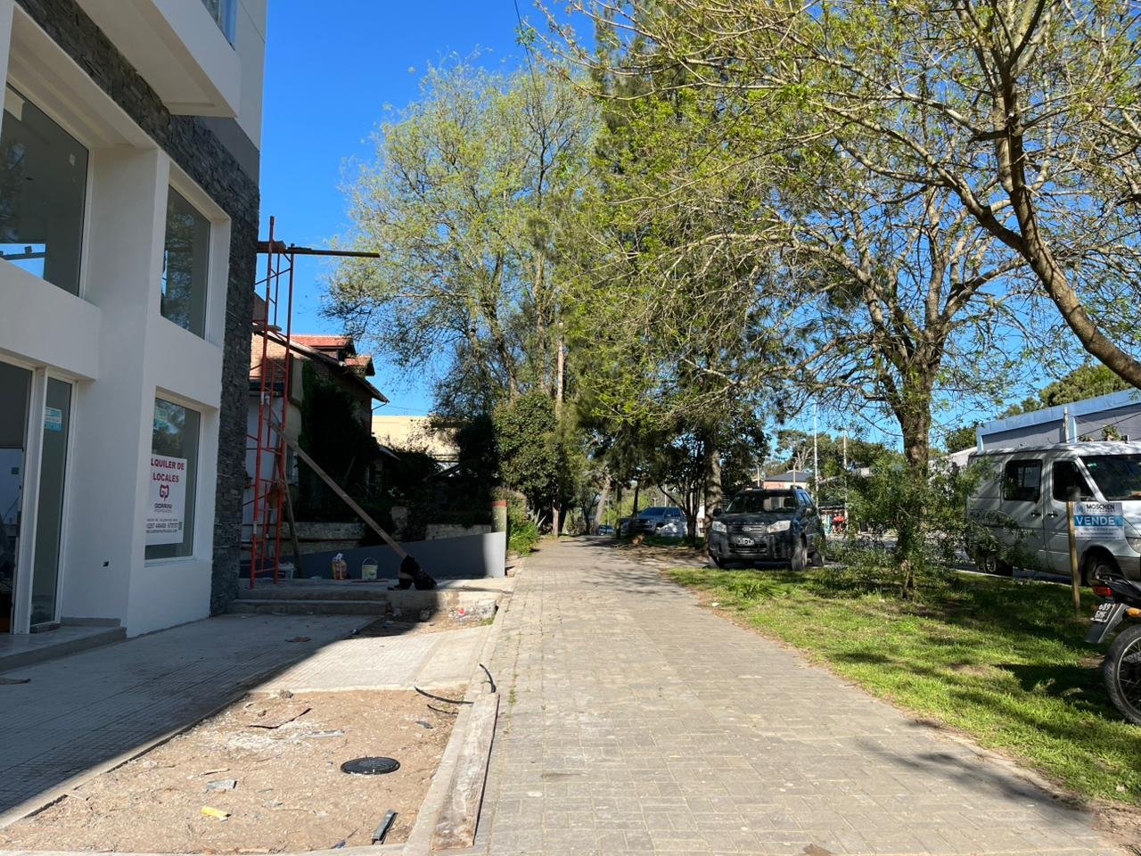 e84a3e25ead174990a74bf0c65fe3090